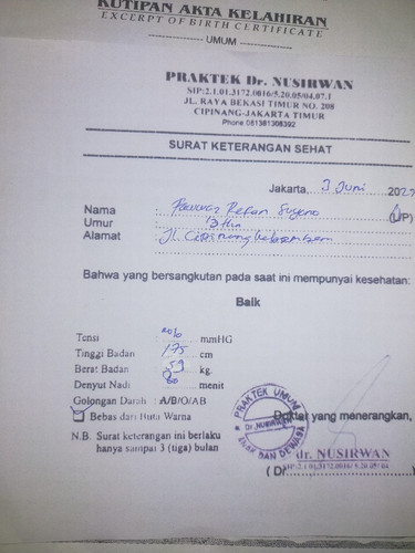 scaled 770b9853 d9db 48c9 8f97 8a247158d9c77310616331155490539.jpg
