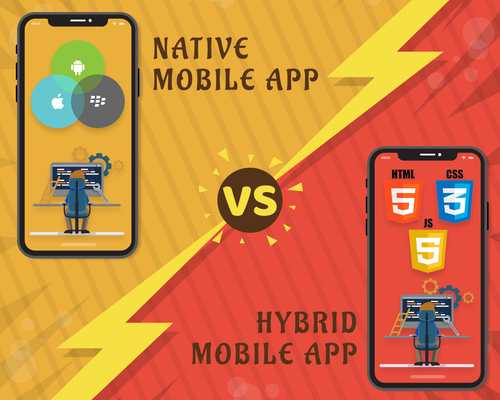 What to Choose – Hybrid Vs Native Mobile App for your Next Project.png