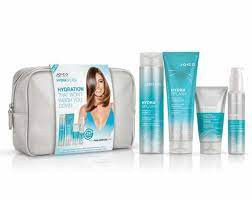 Hair Extensions Shampoo And Conditioner.jpg