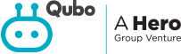 Qubo.png