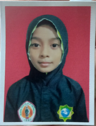 scaled 20230616 135512.jpg