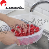 Untitled design (100).png