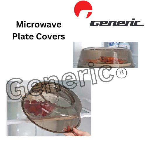 Untitled design 2023 06 15T235512.213.png