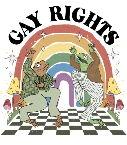 4200 4800 90.png