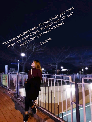 FEEA3669 E065 4477 8128 FCFD251C8685.jpg