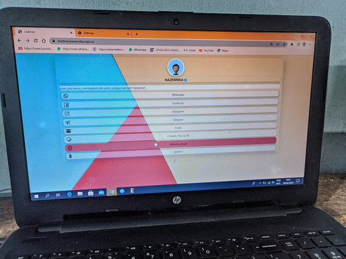 IMG 20230310 160143.jpg