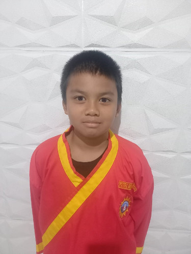 scaled IMG 20230616 WA0019.jpg