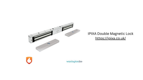 IPIXA Double Magnetic Lock.jpg