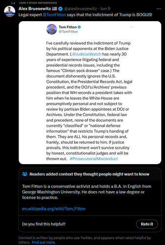 fake lawyer.png