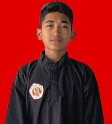 scaled IMG 20230616 WA0002.jpg