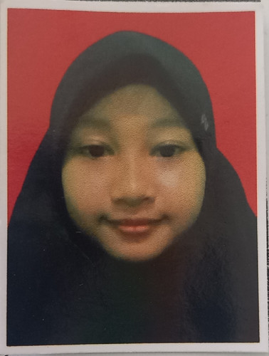 scaled 20230616 145217.jpg