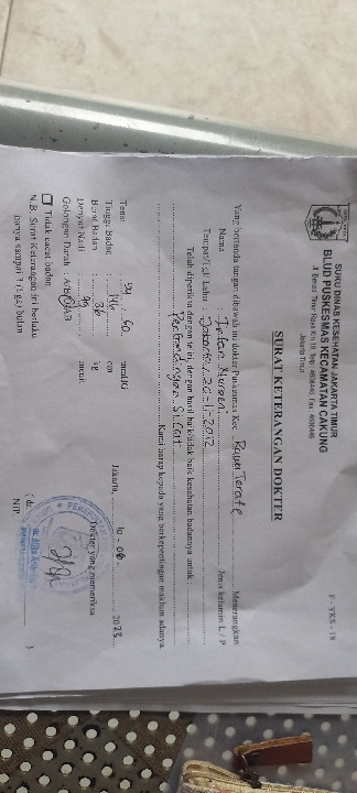 scaled f00e55aa 0fe6 4b68 a619 1f2c37c6a902318179961172703790.jpg