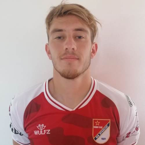 353714703 646286490853081 3987723139944382708 n.jpg