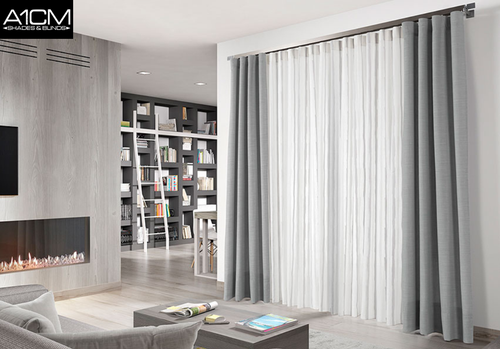 Cortinas modernas Miami.png