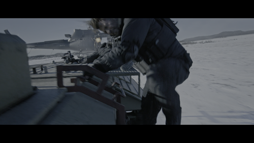 Extraction.2.2023.2160p.NF.WEB DL.DDP5.1.Atmos.DV.HDR.H.265 FLUX.mkv.0:46:25.png