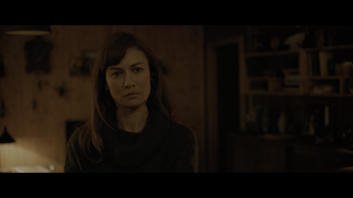 Extraction.2.2023.2160p.NF.WEB DL.DDP5.1.Atmos.DV.HDR.H.265 FLUX.mkv.1:32:50.png