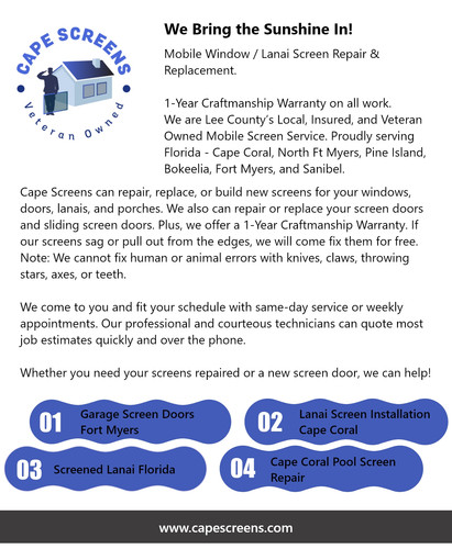 Garage Screen Doors Fort Myers.jpg