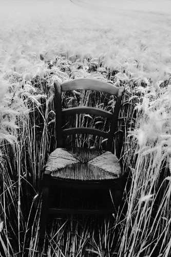 Untitled Project (kopie 3).jpg