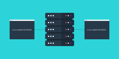 se connecter via ssh.png