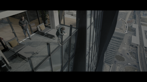 Extraction.2.2023.2160p.NF.WEB DL.DDP5.1.Atmos.DV.HDR.H.265 FLUX.mkv.1:01:53.png