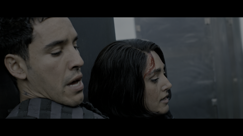 Extraction.2.2023.2160p.NF.WEB DL.DDP5.1.Atmos.DV.HDR.H.265 FLUX.mkv.1:17:22.png