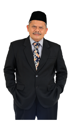 story Nida El adabi (10).png