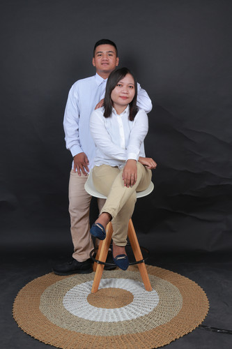8188FF6B 2298 438F B643 2E58BC8EEDF8.jpg