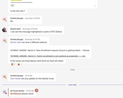 Screenshot 2023 06 16 at 10.30.18.png