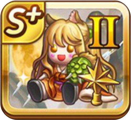 yunrang doll ii.png