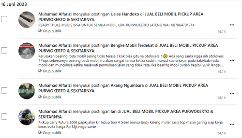 like alfarizi.png