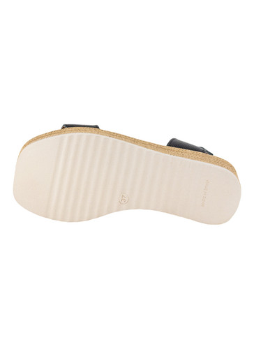 31521 2 PhotoRoom (3).jpg