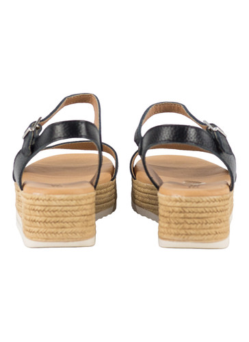 31521 2 PhotoRoom (2).jpg