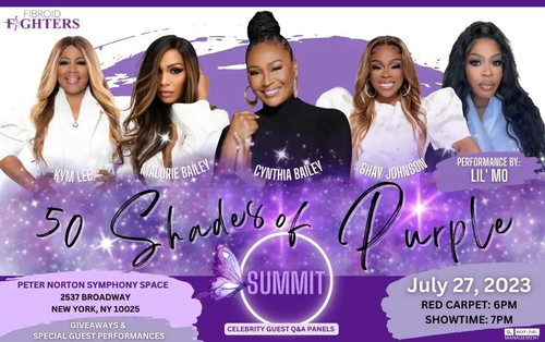USA FIbroid Centers Sponsors 50 Shades of Purple Summit.jpg