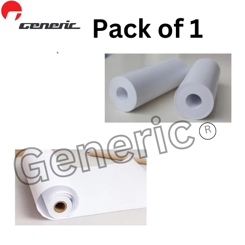 Untitled design 2023 06 16T001711.622.png