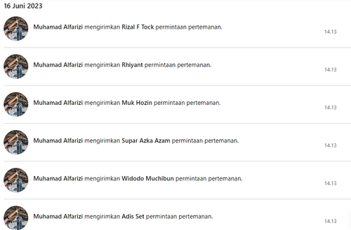 tmn alfarizi.png