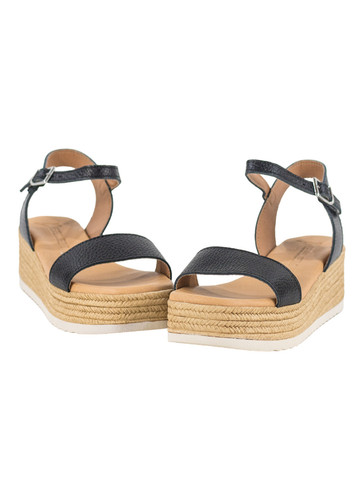 31521 2 PhotoRoom (4).jpg