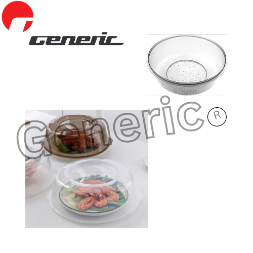 Untitled design 2023 06 15T235143.409.png