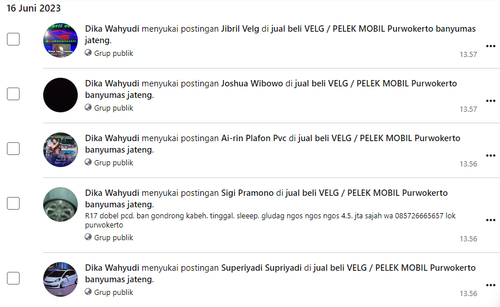 like dika.png