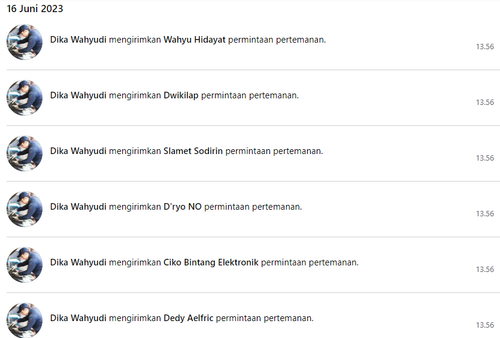 tmn dika.png