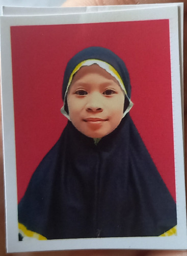 scaled 20230616 140038.jpg