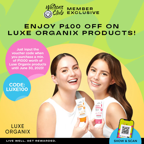100 OFF VOUCHER.jpg