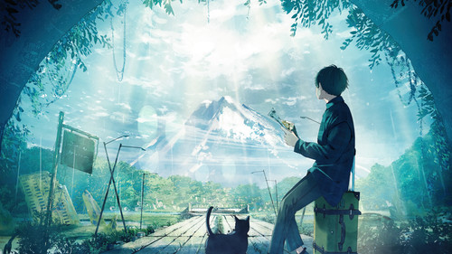anime boy cat traveling anime 4k wallpaper 3840x2160 29.jpg