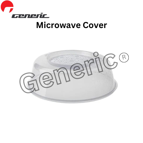 Untitled design 2023 06 16T000146.885.png