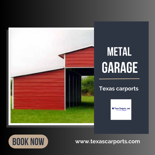 Metal garage.png