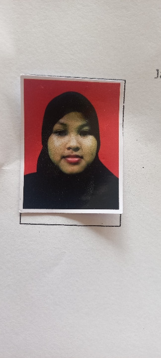 scaled abfd78bd ff1e 4bde bdb6 0158d6b00be88701737404385700558.jpg