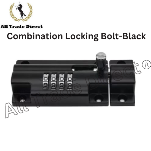 Untitled design (97).png