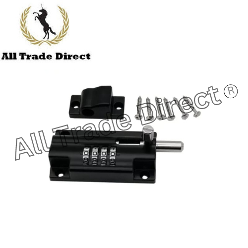 Untitled design (96).png