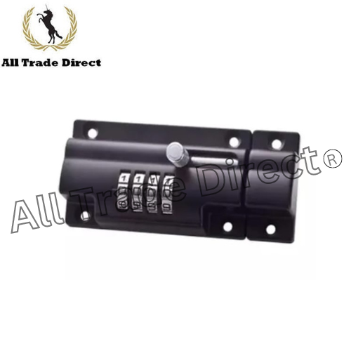 Untitled design (98).png