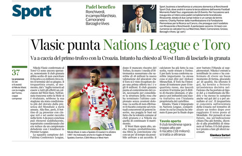 corrieretorino 119.jpg