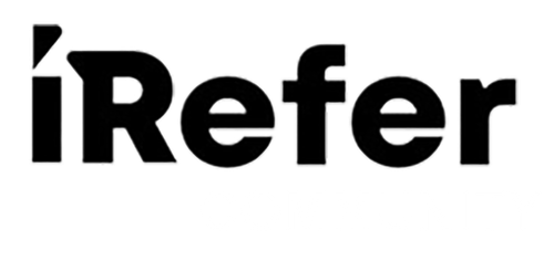 irefer community logo.png